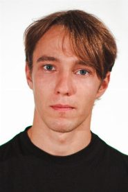 Joonas Koff biography, age and filmography