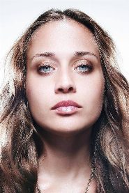 Fiona Apple biography, age and filmography