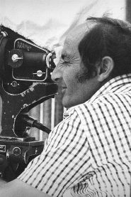 Tonino Delli Colli biography, age and filmography