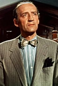 Luigi Scavran biography, age and filmography