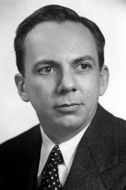 Henry Jones biography, age and filmography