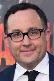 P.J. Byrne biography, age and filmography