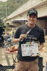 Quách Ngọc Tuyên