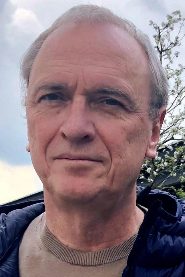 Stanislav Moskvin biography, age and filmography