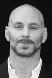 Matt Gerald biography, age and filmography