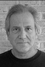 John Casino biography, age and filmography