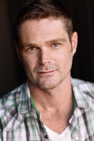 Kevin Dee biography, age and filmography