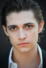 Ryan Donowho biography, age and filmography