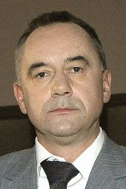 Ryszard Radwański