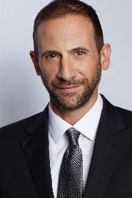 Bernardo de Paula biography, age and filmography