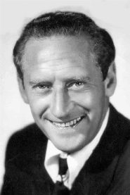 Al Ritz