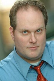 Kevin Will biography, age and filmography