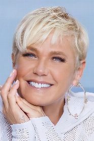 Xuxa biography, age and filmography
