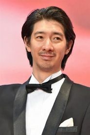 Takuma Nagao biography, age and filmography