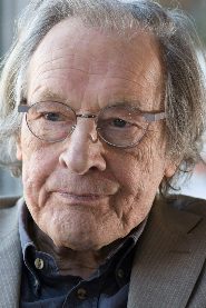 François Beukelaers biography, age and filmography