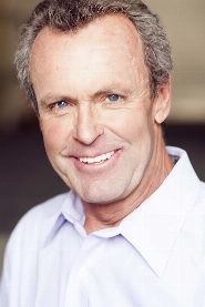 Alan MacFarlane biography, age and filmography