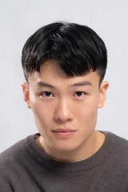 Wei-Han Wang biography, age and filmography