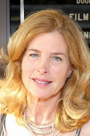 Blanche Baker biography, age and filmography