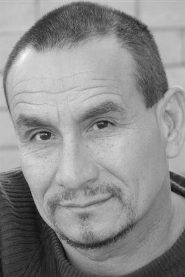 Mario Roberts biography, age and filmography