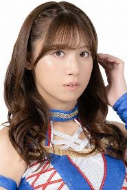 Yuki Arai