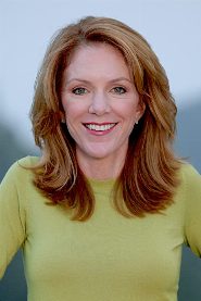 Gigi Vorgan biography, age and filmography