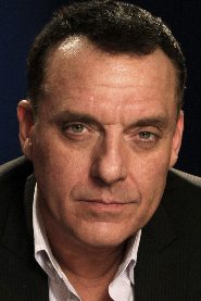 Tom Sizemore biography, age and filmography