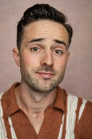 Matthew Hawksley biography, age and filmography