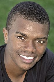 Marc John Jefferies