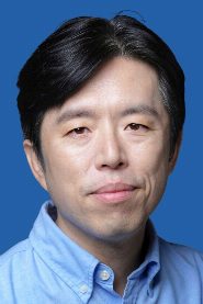 Gu Bon-jin biography, age and filmography