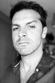 Gerardo Maleh