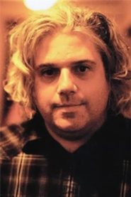 Lance Bangs biography, age and filmography