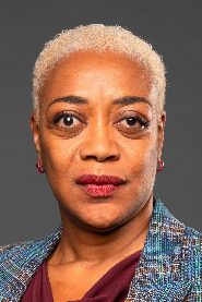 Karen Robinson