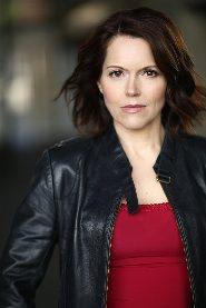 Michelle Martin biography, age and filmography