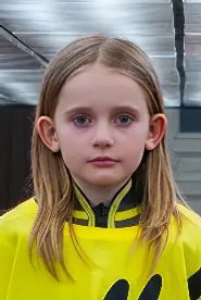 Klára Kitto