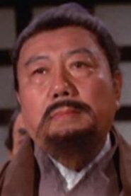Chai Lam biography, age and filmography