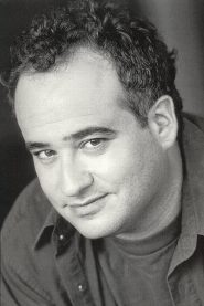Allen Lulu biography, age and filmography