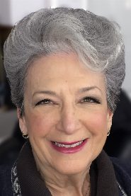 Catherine Wolf biography, age and filmography