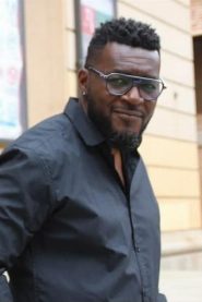 Frank T. biography, age and filmography