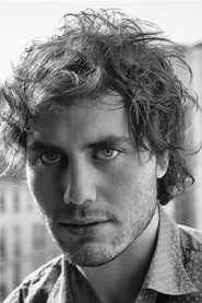 Théo Costa-Marini biography, age and filmography
