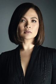 Judy Ann Santos biography, age and filmography