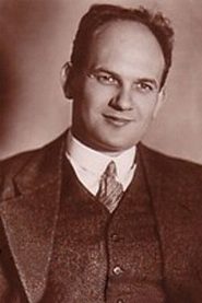 Eduard Wenck biography, age and filmography