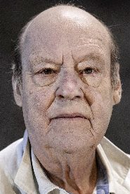 Sten Ljunggren
