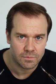 Alexey Morozov biography, age and filmography