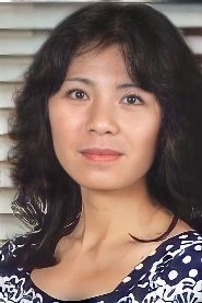 Wong Wan-Sze