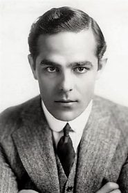 Antonio Moreno biography, age and filmography