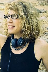 Donna Deitch biography, age and filmography
