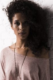 Kaya Rodrigues biography, age and filmography