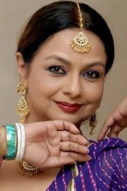 Neelima Azim