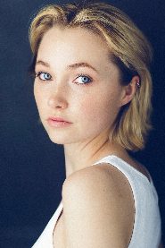 Christina Leonardi biography, age and filmography