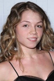Laila Liliana Garro biography, age and filmography